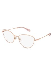 Swarovski 0SK1012 okulary d&aacute;msk&eacute; | Oprawka: Pełnoramkowe, Kocie oczy, Złoty