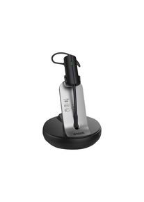 Snom a170 headset