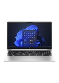 HP ProBook 450 G10 Notebook