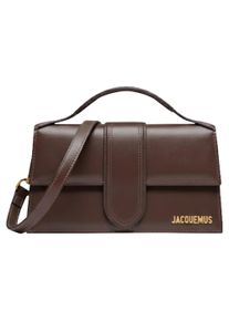 Jacquemus Le Grand Bambino Tas
