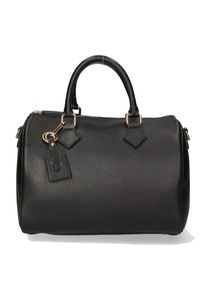 Gave Lux Bowlertas Vrouwen BLACK