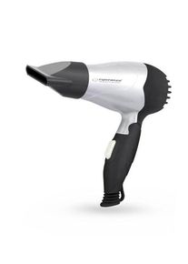 Esperanca Esperanza Haartrockner / F&ouml;hne Venus EBH002S - 850 W