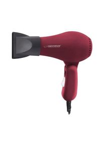 Esperanca Esperanza Haartrockner / F&ouml;hne Aurora EBH003R - 750 W