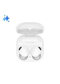Samsung Galaxy Buds2 Pro - White