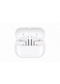 Samsung Galaxy Buds3 Pro - White
