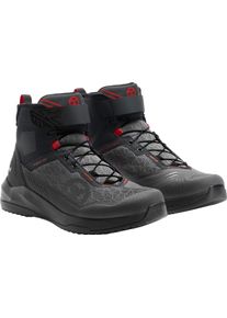 XPD X-Beat Air, shoes , color: Black/Grey , size: 44 EU