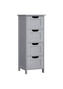 MIDISCHRANK FLOOR CABINET