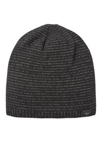 Waterdichte Reflecterende Winterbeanie voor Mannen en Vrouwen