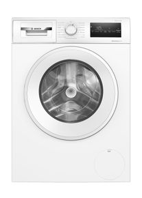 Bosch Waschmaschine "WAN28271", Energieeffizienz: A, wei&szlig;, B:59,8cm H:84,5cm T:59cm, Waschmaschinen, Waschmaschine