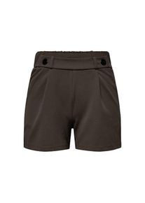 Jacqueline de Yong geggo life shorts jrs noos 15203098 chocolate brown