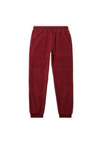 Jogginghose Berghaus "Berghaus Sweatpant", Herren, Gr. L, N-Gr, syrah, Obermaterial: 100% Polyester PES., regular fit, Hosen Jogginghose, warm und angenehm