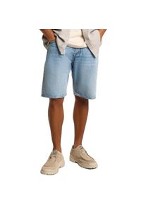 G-Star Dakota short clean edge