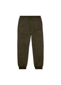 Jogginghose Berghaus "Berghaus Sweatpant", Herren, Gr. L, N-Gr, forest night, Obermaterial: 100% Polyester PES., regular fit, Hosen Jogginghose, warm und angenehm