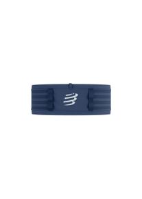Compressport Unisex Free Belt PRO schwarz