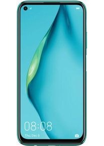 Huawei P40 Lite | 128 GB | Crush Green