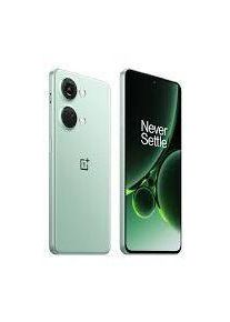 OnePlus Nord 3 5G | 16 GB | 256 GB | Misty Green
