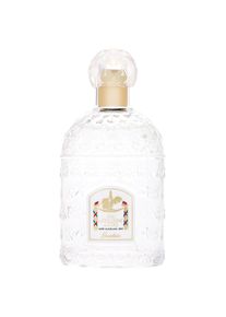 Guerlain Du Coq Eau de Keulen Spray voor Mannen - Frisse en aromatische geur - 274g