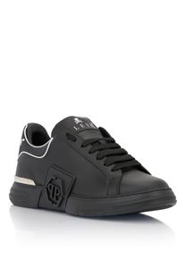 Low-Top Sneakers Phantom Kick$