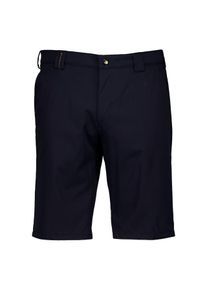 Meyer 154 b-st andrews shorts 1-8070 b-st andrews