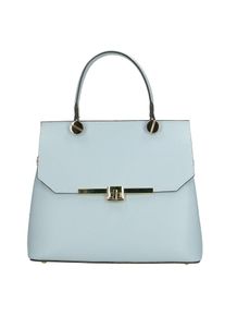 Gave Lux tas vrouwen SKY