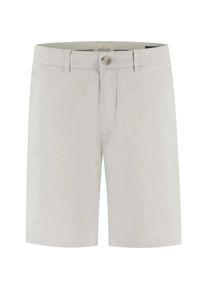 Dstrezzed Logan chino short