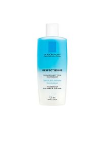 Toleriane Respectissime Biphasische Waterproof Make-up Remover 125 ml