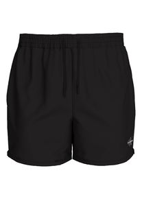 Calvin Klein Badeshorts