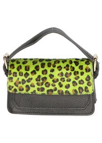Gave Lux Zakje voor clutch vrouwen