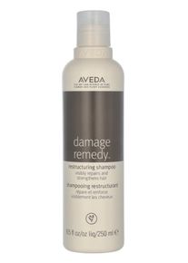 Aveda Damage Remedy Restructuring Shampoo 250ml.