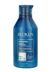 Redken Extreme Shampoo300 ml.