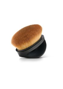 Premium Blending Brush