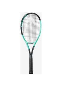 Head BOOM MP Tennisschl&auml;ger - Gr&ouml;&szlig;e 3 - schwarz