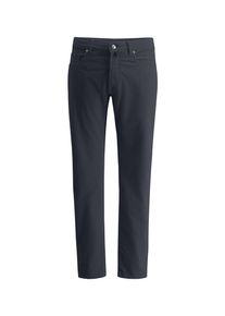 Cordhose Pierre Cardin "Laval", Herren, Gr. 38-34, L&auml;nge 34, salute, Obermaterial: 99% Baumwolle CO. 1% Elasthan EL., regular fit, Hosen Cordhose, aus Cord, zeitlose Eleganz