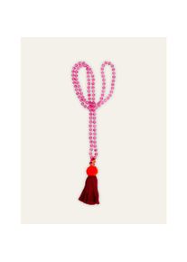 Oilily Ketting pom & tassel