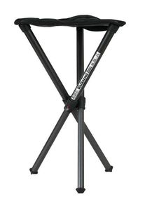Walkstool Basic 50