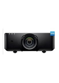 Optoma Projektoren ZK1000 - 3840 x 2400 - 10000 ANSI lumens