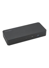 Kensington SD4843P EQ