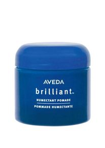 Aveda Brilliant Humectant Pomade 75 ml