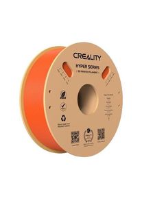 CREALITY 3D Hyper Series PLA