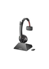 Poly Savi 8210 UC