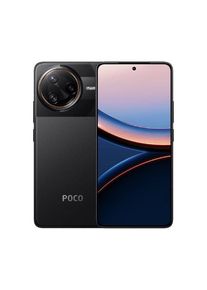 Xiaomi POCO F7 Ultra 256GB/12GB - Black