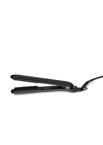 OBH Nordica Lockenstab Bj&ouml;rn Ax&eacute;n Tools Volumaster
