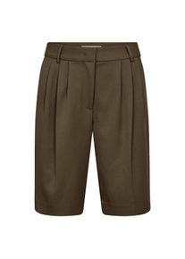 Haute L'Amiti&eacute; Bermuda/short hl10495 premiere