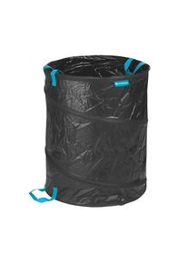 cellfast PopUp Tr&auml;dg&aring;rdss&auml;ck 56 l