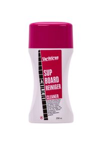 Yachticon SUP br&auml;da reng&ouml;ring 250 ml, Reng&ouml;ring SUP, SUP underh&aring;ll