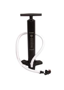 Yachticon SUP pump, Handpump SUP, Luftpump SUP, SUP tillbeh&ouml;r, SUP handpump, Pump till SUP, SUP pump billig, SUP pump portabel