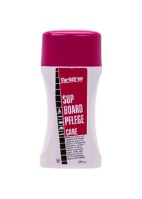 Yachticon SUP-br&auml;da v&aring;rd, SUP underh&aring;ll, SUP reng&ouml;ring 250 ml