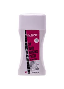SUP reng&ouml;ring, SUP board reng&ouml;ring, Yachticon reng&ouml;ringspolitur 250 ml, SUP polering, SUP underh&aring;ll