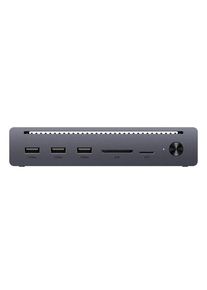 UGREEN Revodok Maxidok 10-in-1 Thunderbolt 5 Docking Station