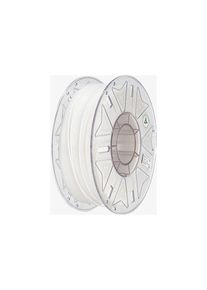 CREALITY 3D Hyper Series - white - PLA filament